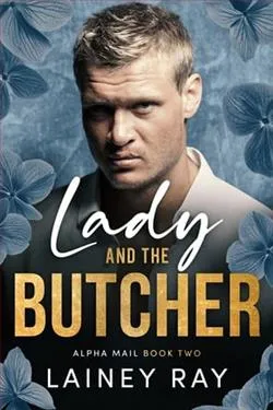 Lady and the Butcher