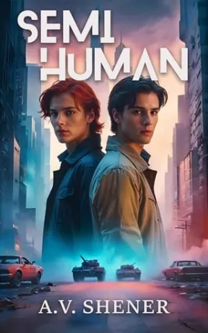 Semi-Human