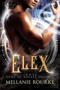 Elex