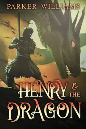 Henry & the Dragon