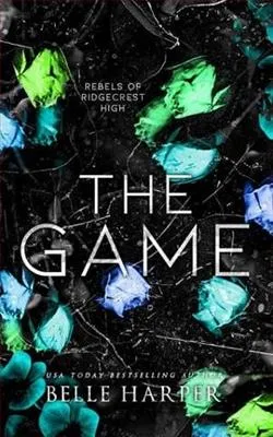 The Game