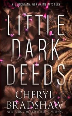 Little Dark Deeds