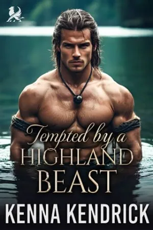 Tempted by a Highland Beast (Tales of Love and Lust in the Murray Castle #9)