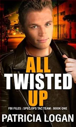 All Twisted Up