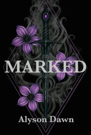 Marked