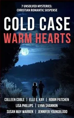 Cold Case, Warm Hearts