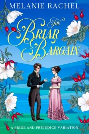 The Briar Bargain (The Rom Com Collection #3)