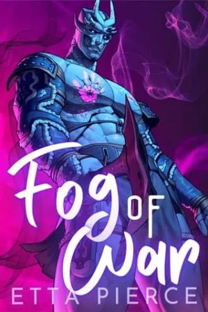Fog of War (Over the Moon)