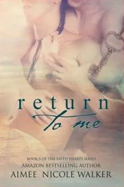 Return to Me