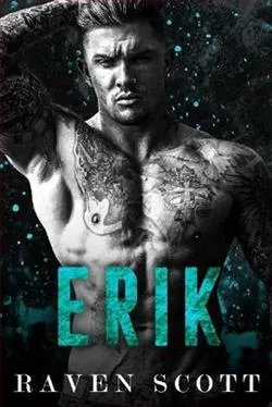 Erik