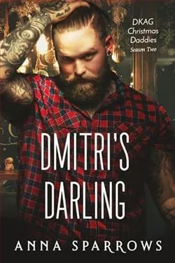 Dmitri's Darling