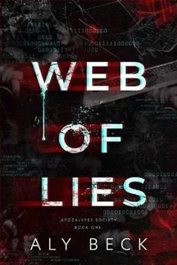 Web of Lies
