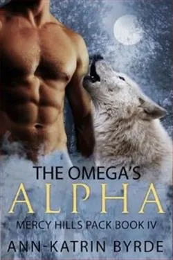 The Omega's Alpha