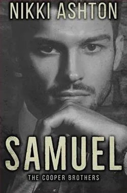 Samuel