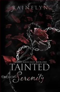 Tainted Serenity