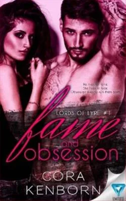 Fame & Obsession