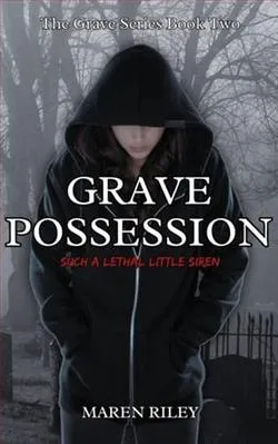 Grave Possession