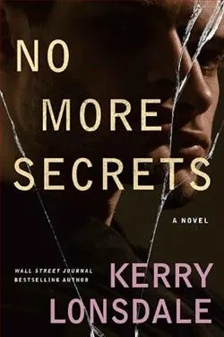 No More Secrets