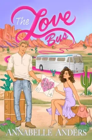 The Love Bus