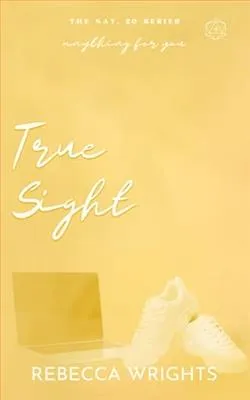 True Sight