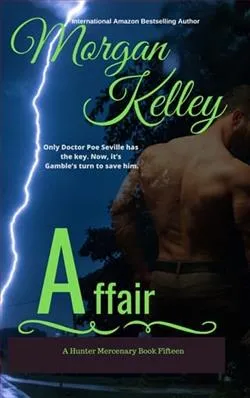 Affair