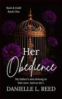 Her Obedience