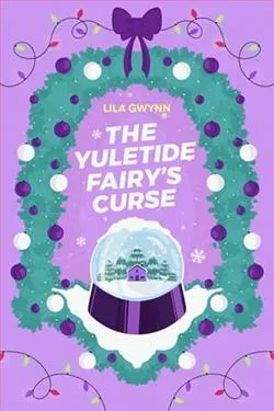 The Yuletide Fairy's Curse