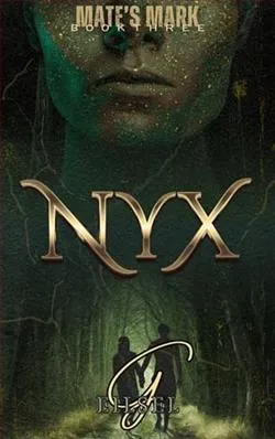 Nyx