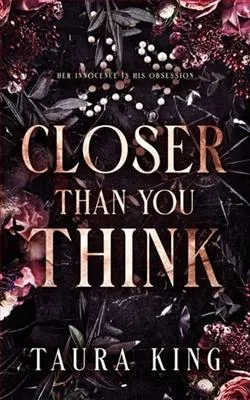 Closer Than You Think