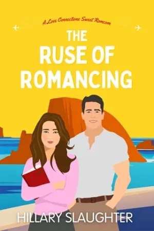 The Ruse of Romancing