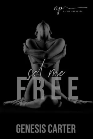Set me Free #1