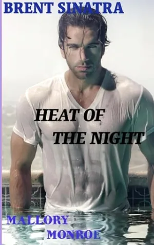 Brent Sinatra: Heat of the Night