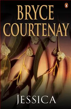 Jessica