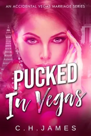 Pucked In Vegas (Viva Las… Oh, Sh!t)