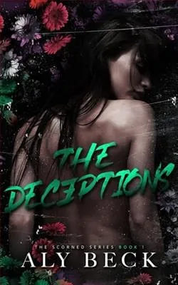 The Deceptions