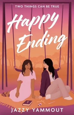 Happy Ending