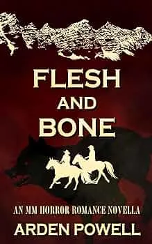 Flesh and Bone
