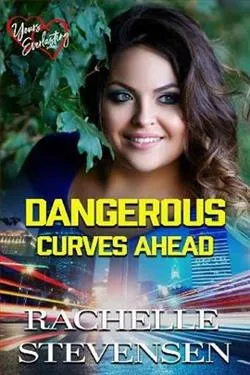 Dangerous Curves Ahead