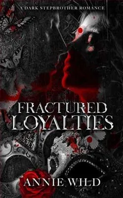 Fractured Loyalties