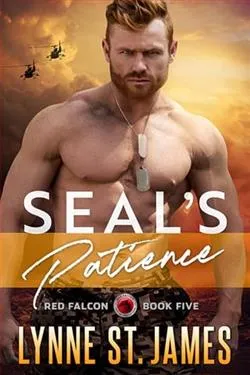 SEAL's Patience