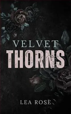 Velvet Thorns