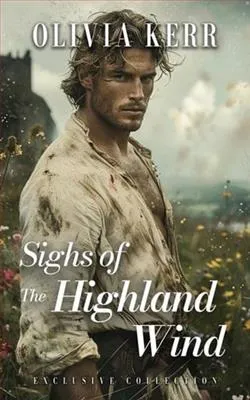 Sighs of the Highland Wind