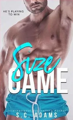 Size Game