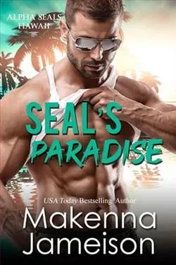 SEAL's Paradise