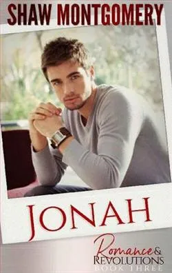 Jonah