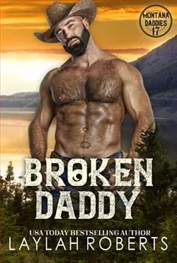 Broken Daddy
