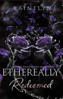 Ethereally Redeemed
