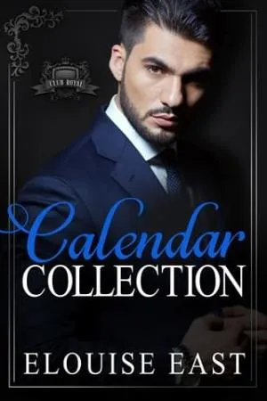 Club Royal: Calendar Collection
