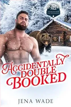 Accidentally Double Booked