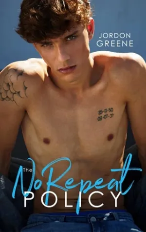 The No Repeat Policy